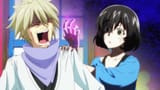 [SubsPlease] Grand Blue S2 - 05 (1080p) [72F0211E].mkv_snapshot_17.24
