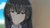 Theres.No.Freaking.Way.Ill.Be.Your.Lover.Unless.S01E05.1080p.AMZN.WEB-DL.JPN.DDP2.0.H.264.MSubs-ToonsHub.mkv_snapshot_04.20.436