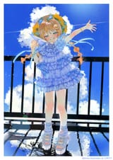 amicoamiami-1952193655030329805-img1