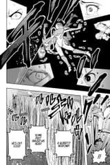 Earthchild___c017__v03____p014__VIZ_Media___Digital___1r0n_