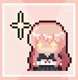 pixel louise1