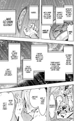 Earthchild___c017__v03____p015__VIZ_Media___Digital___1r0n_