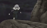 Tobirama