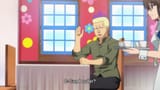 [SubsPlease] Grand Blue S2 - 05 (1080p) [72F0211E].mkv_snapshot_23.09