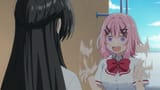 muri