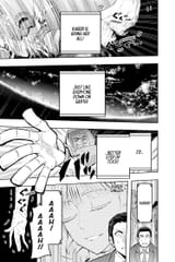 Earthchild___c017__v03____p017__VIZ_Media___Digital___1r0n_