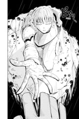 Earthchild___c017__v03____p018__VIZ_Media___Digital___1r0n_