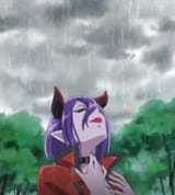 1595763470956