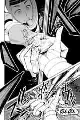 Earthchild___c017__v03____p020__VIZ_Media___Digital___1r0n_
