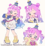 __puniru_puniru_wa_kawaii_slime_drawn_by_kanato345__sample-cf79e146e7e61d9e16adc678df302c0c