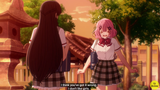 straightko