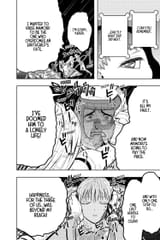 Earthchild___c017__v03____p022__VIZ_Media___Digital___1r0n_