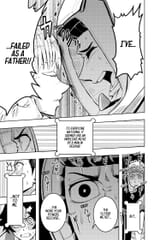 Earthchild___c017__v03____p023__VIZ_Media___Digital___1r0n_