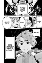 Earthchild___c017__v03____p024__VIZ_Media___Digital___1r0n_