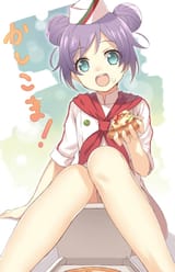 __manaka_laala_and_manaka_laala_pretty_series_and_1_more_drawn_by_cccpo__9ae5cff010a07116101ccbc879c63ad1