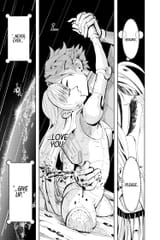 Earthchild___c017__v03____p025__VIZ_Media___Digital___1r0n_