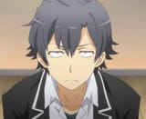 hachiman