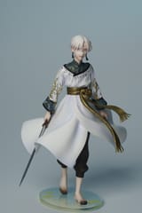 moguramania_GK-1952273514746216835-img1