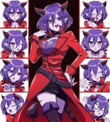 1746293793944