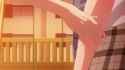 Theres.No.Freaking.Way.Ill.Be.Your.Lover.Unless.S01E05.1080p.AMZN.WEB-DL.JPN.DDP2.0.H.264.MSubs-ToonsHub-[13.56.711-13.59.671]_thumb.jpg