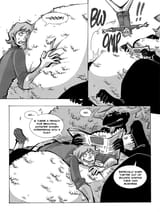 Page3