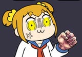 popuko5