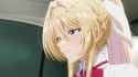 Theres.No.Freaking.Way.Ill.Be.Your.Lover.Unless.S01E05.1080p.AMZN.WEB-DL.JPN.DDP2.0.H.264.MSubs-ToonsHub-[20.10.208-20.13.629]_thumb.jpg