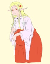 the_goddess_summoned_here_is_a_chubby_recluse_by_princessofsmut_dg5x4vt-fullview