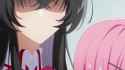 Theres.No.Freaking.Way.Ill.Be.Your.Lover.Unless.S01E05.1080p.AMZN.WEB-DL.JPN.DDP2.0.H.264.MSubs-ToonsHub-[21.54.813-22.01.779]_thumb.jpg