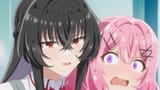Theres.No.Freaking.Way.Ill.Be.Your.Lover.Unless.S01E05.1080p.AMZN.WEB-DL.JPN.DDP2.0.H.264.MSubs-ToonsHub(21.59)(2025.08.04-20.21.00)