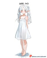 1deb29acc2e444a24bf7c8c248a00afe