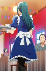 Grand Blue S2 - 05 - 01 - 02.05 stitch