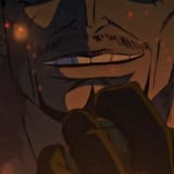 SMUGkainu