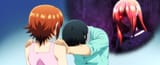 Grand Blue S2 - 05 - 02 - 02.59 stitch