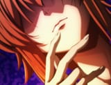Grand Blue S2 - 05 - 03 - 03.52 stitch