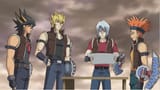 Team Satisfaction outfits