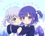 Fuyu(62)