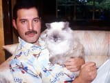 freddie-mercury-featured-image