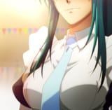 Grand Blue S2 - 05 - 08 - 11.14 stitch