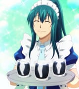 Grand Blue S2 - 05 - 09 - 15.44 stitch
