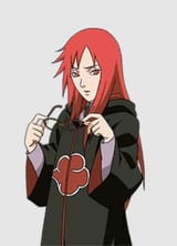 akatsuki karin