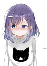 Fuyu(164)