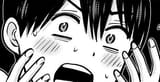 Nagi_moved