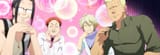 Grand Blue S2 - 05 - 11 - 16.20 stitch