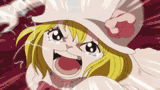 one-piece-carrot