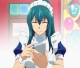 Grand Blue S2 - 05 - 12 - 16.35 stitch