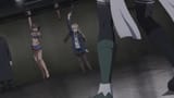 Thread 281196605 OP Image