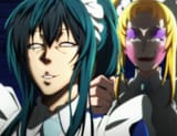 Grand Blue S2 - 05 - 13 - 18.45 stitch
