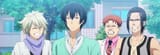 Grand Blue S2 - 05 - 14 - 18.57 stitch