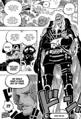 onepiece_1140_p_015